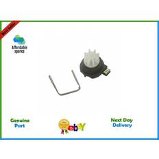 Boiler Spare Parts Ideal I Combi i24 I30 I35 Boiler Flow Sensor Turbine Kit 176473