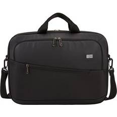 Väskor Case Logic Laptop Bag - Black