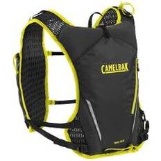 Camelbak Väskor Camelbak Trail Run Vest 34oz Lätt Och Bekväm Vätskeväst