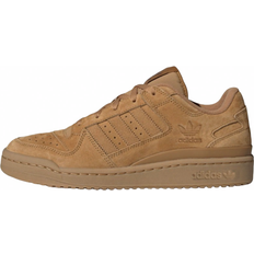 【adidas】 FORUM PREMIERE SNEAKERS 関税/送料込 JP7785 FORUM LOW CL *OFFW/SILV/LEGE 687352-0001