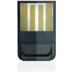 Yealink Bluetooth USB Dongle BT41 Adapter