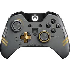Game Controllers Xbox One Call of Duty Advanced Wireless Controller