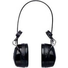 3M Peltor WorkTunes Pro HRXS220P3E - Kopfhörer mit Radio