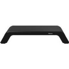 Laptopställ Fellowes Hana LT Monitorstativ Svart