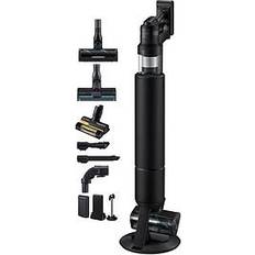 Samsung Bespoke AI Jet Ultra VS90F40DEK/EU Cordless Vacuum Cleaner