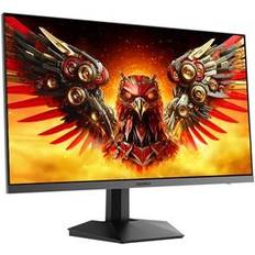 HKC Koorui G2711P 27 Inch IPS Black Monitor