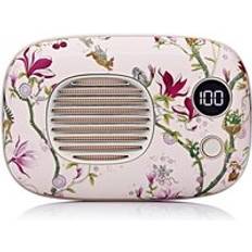 Hand Warmers Cath Kidston VQ Story Tree Hand Warmer Power Bank 10,000mAh