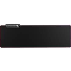 Musmattor led Cepter Zenith LED Gamingmusmatta L