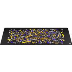 Gaming mousepad Endorfy Celeris Gaming Mousepad