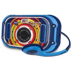 Digitalkameras Vtech Kidizoom Touch 5.0