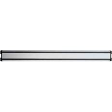 Cook & Baker Knivtilbehør Cook & Baker Knivmagnet 45cm