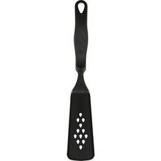 Cook & Baker Køkkenudstyr Cook & Baker Basic Paletkniv 27cm