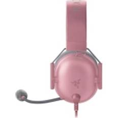 Razer Blackshark V2 Quartz Gaming Headset