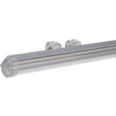 Suspensions Barthelme Mounting Kit for Luminaires Suspension