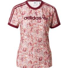 adidas Originals x Liberty London - T-shirt