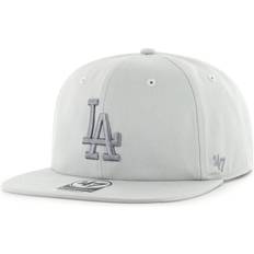 L Caps 47 Brand Snapback Captain Cap LINSCOTT