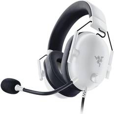 Razer BlackShark V2 X 7.1 Gaming Headset