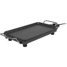 Grill Princess Grill 2000 W Sort Elektrisk Grill