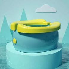 Shein Foldable Potty Training Seat