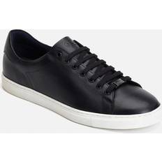 Base London Tucker Sneaker - Black