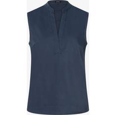 Blus