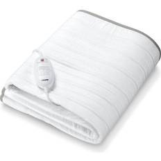 Beurer TS17 Heated Underblanket Bäddvärmare 150x80cm