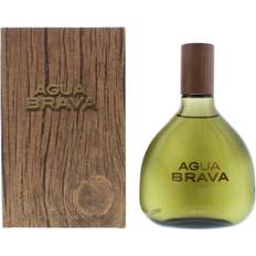 Puig Agua Brava For Men Cologne 6.75 Ounces