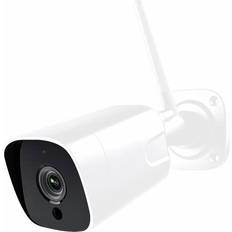 Surveillance Cameras Denver IOC-241