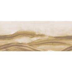 Wallpapers Coordonné Mural Atmospheric Haze A00163