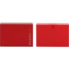 Gucci Rush Perfume For Women 1 oz Eau De Toilette Spray