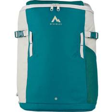 McKinley Ryggsäckar McKinley Cooler III 20L Ryggsäck - Blue Petrol/Grey Light