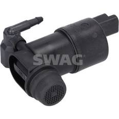 Swag 33 10 6834 Vindrutespolarpump Med Packbox
