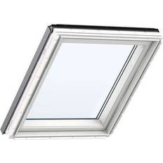 Velux Fast Underdel för Kombinationstakfönster Solo 2 780 mm 920 mm Takfönster 3-glasfönster