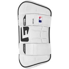 Catchers Gear G-Form Adult MLB Elite Speed Baseball Leg Guard