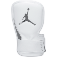 Catchers Gear Jordan Fly Baseball Batter's Hand Guard J1010860-156