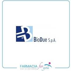 Integratori Biodue Triconicon Pharcos 180 Compresse