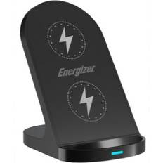 Energizer 15W QI Trådløs Smartphone-Oplader