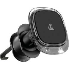 Lampa Magneto Plus Magnetic Phone Holder Clip Mount