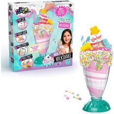 Slime Canal Toys So Slime Sensations Sugary Crush Mini Pack Assortment
