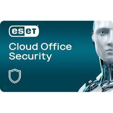Cloud Office Security