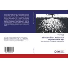 Biodiversity of Arbuscular Mycorrhizal Fungi (2011)