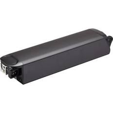 Specialized E-Citybikes Specialized U2 Battery 530 WH Bulk Pack