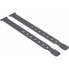 Cykelsitsar Urban Iki Fotband L+R Blue