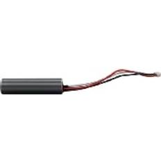 EN10032721 Batterie SLA/SLB Battery LiFePO4 1500mAh