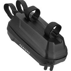 3L Electric Scooter Front Bag
