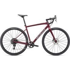 Specialized diverge Specialized Diverge E5 Comp Road Bike