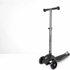 Ociotrends Eco Future Scooter med 3 Hjul