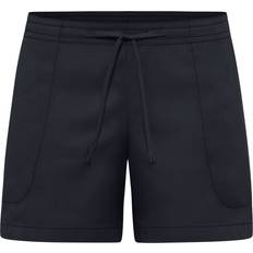 Jack Wolfskin Shorts Jack Wolfskin Montero Shorts - Dark Navy