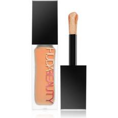 Huda Beauty #FauxFilter Luminous Matte Concealer #4.1G Graham Cracke