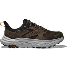 Hoka Anacapa 2 Low GTX M - Deep Umber/Stardust